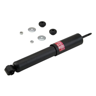 KYB Excel-G Shocks and Struts (FRONT): Dodge Dakota (97-04) / Durango (98-03)
