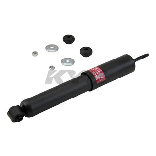 KYB Excel-G Shocks and Struts (FRONT): Dodge Dakota (97-04) / Durango (98-03)
