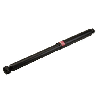KYB Excel-G Rear Shock: Chrysler 300 1965-69 / Cordoba 1975-76 / Imperial