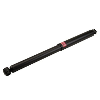 KYB Excel-G Rear Shock: Chrysler 300 1965-69 / Cordoba 1975-76 / Imperial