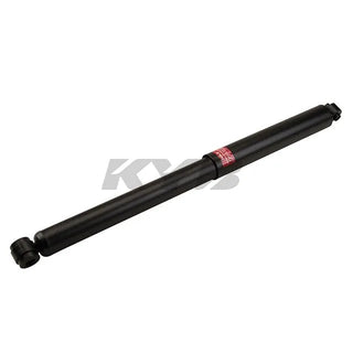KYB Excel-G Rear Shock: Chrysler 300 1965-69 / Cordoba 1975-76 / Imperial