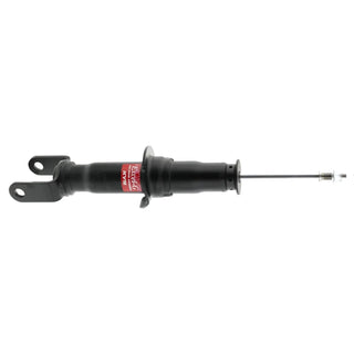 KYB Excel-G Shocks and Struts (FRONT): Dodge Dakota (2010) / Ram Dakota (2011)