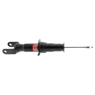 KYB Excel-G Shocks and Struts (FRONT): Dodge Dakota (2010) / Ram Dakota (2011)