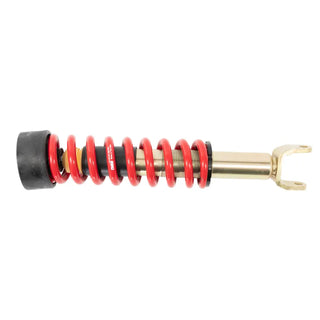 Belltech 4in Lifted Front Ride Height Coilover Kit: Fits Most Ram 1500 Models (2019-2024)