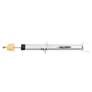 Belltech Trail Performance 6-8in Lift Front Strut: Fits Most Ram 1500 4WD Models (2019-2024)