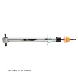 Belltech Trail Performance 6-8in Lift Front Strut: Fits Most Ram 1500 4WD Models (2019-2024)