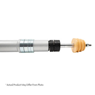 Belltech Trail Performance 6-8in Lift Front Strut: Fits Most Ram 1500 4WD Models (2019-2024)