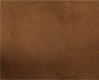Covercraft Carhartt SeatSaver Front Row Seat Covers (FRONT): Fits Dodge / Ram (02-18) - Brown