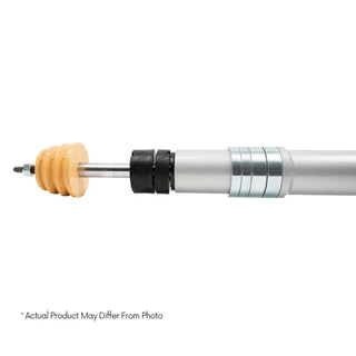 Belltech Trail Performance 6-8in Lift Front Strut: Fits Most Ram 1500 4WD Models (2019-2024)