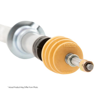 Belltech Trail Performance 6-8in Lift Front Strut: Fits Most Ram 1500 4WD Models (2019-2024)