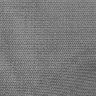 Covercraft Carhartt PrecisionFit 2nd Row Seat Covers: Ram 1500 (19-26) - Gravel