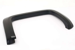 EGR Rugged Series Premium Fender Flare Set: Fits Most Ram 1500 Models (2019-2024)