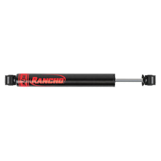 Rancho RS7MT Monotube Shock (REAR): Dodge Ram (94-01)