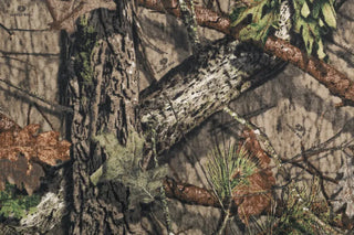 Covercraft Carhartt Camo SeatSaver 2nd Row Seat Covers: Ram 1500 (19-26) - Mossy Oak