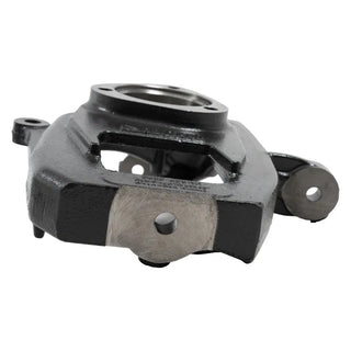 Belltech 2in Drop Spindle Set: Fits Most Ram 1500 Models (2019-2024)