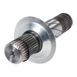 Yukon Gear & Axle ZF 215MM IFS Left Front Stub Axle: Fits Ram 1500 / Ram 1500 Classic (11-24)