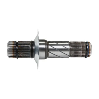 Yukon Gear & Axle ZF 215MM IFS Left Front Stub Axle: Fits Ram 1500 / Ram 1500 Classic (11-24)