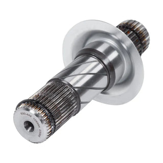 Yukon Gear & Axle ZF 215MM IFS Left Front Stub Axle: Fits Ram 1500 / Ram 1500 Classic (11-24)
