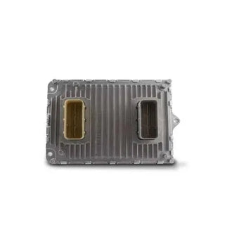 DiabloSport Modified PCM + i3 Programmer Combo: Chrysler 300 2022 (5.7L Hemi & 6.4L SRT)