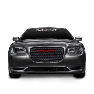 DiabloSport Modified PCM + i3 Programmer Combo: Chrysler 300 2022 (5.7L Hemi & 6.4L SRT)