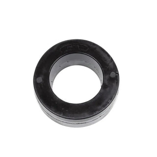 Fishbone Offroad 1-Inch Rear Leveling Kit: Fits Most Ram 1500 Models (2011-2024) - Black