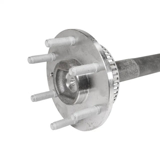 Yukon Gear & Axle 31 Spline 6 Lug Drive Axle Shaft: Fits Most Ram 1500 Models (2019-2024)