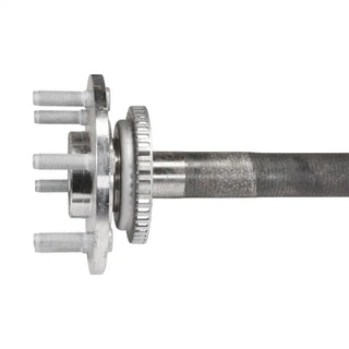 Yukon Gear & Axle 31 Spline 6 Lug Drive Axle Shaft: Fits Most Ram 1500 Models (2019-2024)