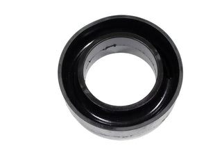 Fishbone Offroad 1-Inch Rear Leveling Kit: Fits Most Ram 1500 Models (2011-2024) - Black