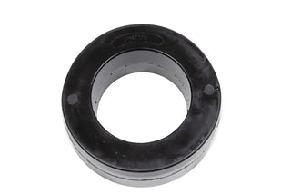 Fishbone Offroad 1-Inch Rear Leveling Kit: Fits Most Ram 1500 Models (2011-2024) - Black