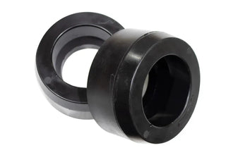 Fishbone Offroad 2.0In Rear Leveling Kit: Dodge Ram (94-01) / Ram (02-10)