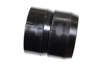Fishbone Offroad 2.0In Rear Leveling Kit: Dodge Ram (94-01) / Ram (02-10)