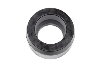Fishbone Offroad 2.0In Rear Leveling Kit: Dodge Ram (94-01) / Ram (02-10)