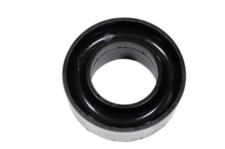 Fishbone Offroad 2.0In Rear Leveling Kit: Dodge Ram (94-01) / Ram (02-10)