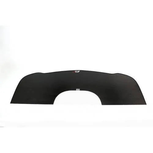 APR Carbon Fiber Front Wind Splitter Challenger (CW-723151