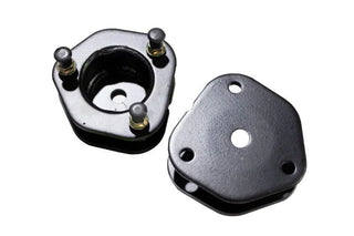 Fishbone Offroad 2.0 Inch Leveling Kit: Fits Most Dodge Ram 1500 4WD Models (2002-2024)