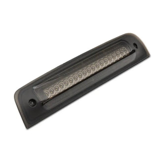 Raxiom Axial Series LED Third Brake Light (REAR): Fits Dodge / Ram (02-18)