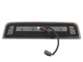 Raxiom Axial Series LED Third Brake Light (REAR): Fits Dodge / Ram (02-18)