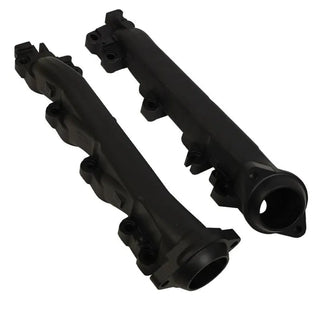 BD Diesel Exhaust Manifold Kit: Dodge / Ram 1500 Classic / 2500 / 3500 5.7L / 6.4L