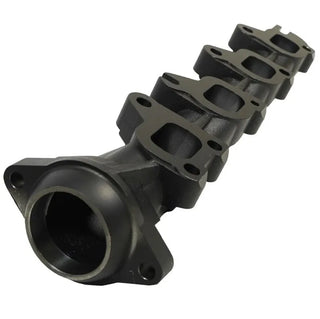 BD Diesel Exhaust Manifold Kit: Dodge / Ram 1500 Classic / 2500 / 3500 5.7L / 6.4L