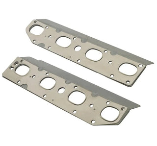 BD Diesel Exhaust Manifold Kit: Dodge / Ram 1500 Classic / 2500 / 3500 5.7L / 6.4L