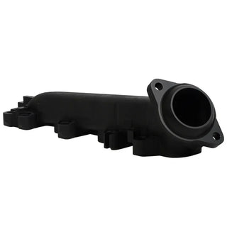 BD Diesel Exhaust Manifold Kit: Dodge / Ram 1500 Classic / 2500 / 3500 5.7L / 6.4L