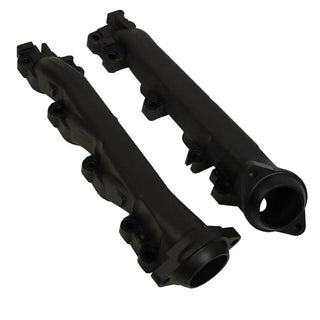 BD Diesel Exhaust Manifold Kit: Dodge / Ram 1500 Classic / 2500 / 3500 5.7L / 6.4L