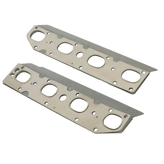 BD Diesel Exhaust Manifold Kit: Dodge / Ram 1500 Classic / 2500 / 3500 5.7L / 6.4L