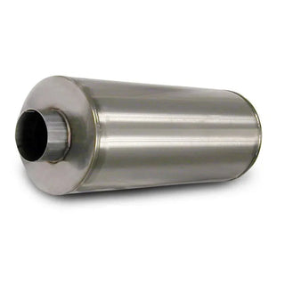 Corsa Performance Sport Muffler Upgrade Kit: Dodge Ram 2500 (94-10) / Ram 3500 (94-07)
