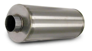 Corsa Performance Sport Muffler Upgrade Kit: Dodge Ram 2500 (94-10) / Ram 3500 (94-07)
