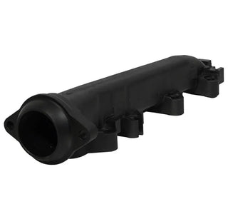 BD Diesel Exhaust Manifold Passenger Side: Fits Dodge / Ram 1500 / 2500 / 3500 (02-24)