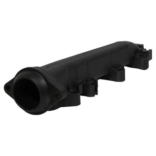 BD Diesel Exhaust Manifold Passenger Side: Fits Dodge / Ram 1500 / 2500 / 3500 (02-24)