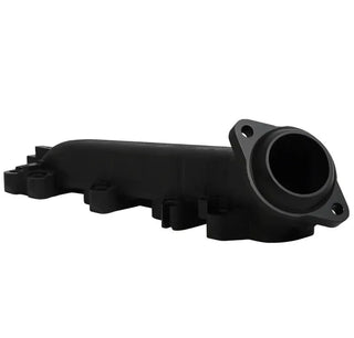 BD Diesel Exhaust Manifold Driver Side: Fits Dodge / Ram / Durango / Jeep (02-26)