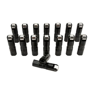 COMP Cams Short Travel OE-Style Hydraulic Roller Lifters: Dodge 11-24 6.4L 392 HEMI