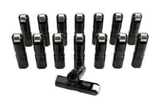 COMP Cams Short Travel OE-Style Hydraulic Roller Lifters: Dodge 11-24 6.4L 392 HEMI